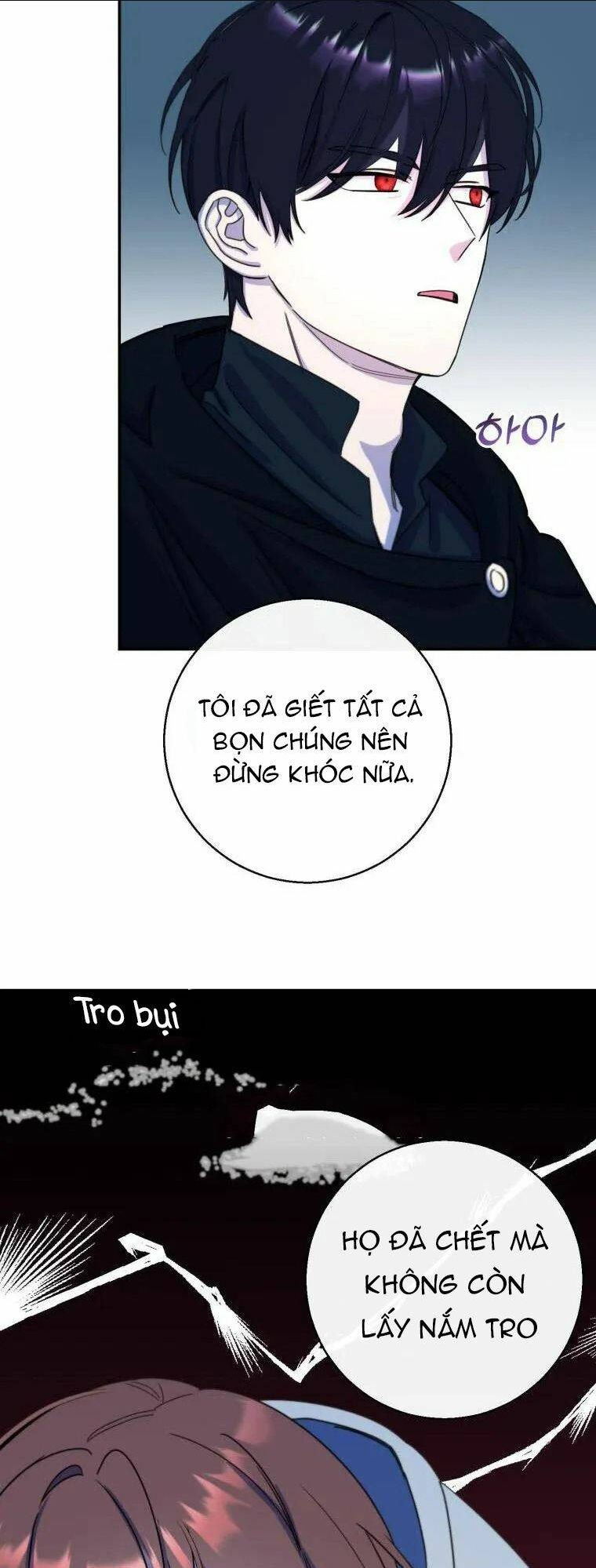 Chương 21 - Trang 14