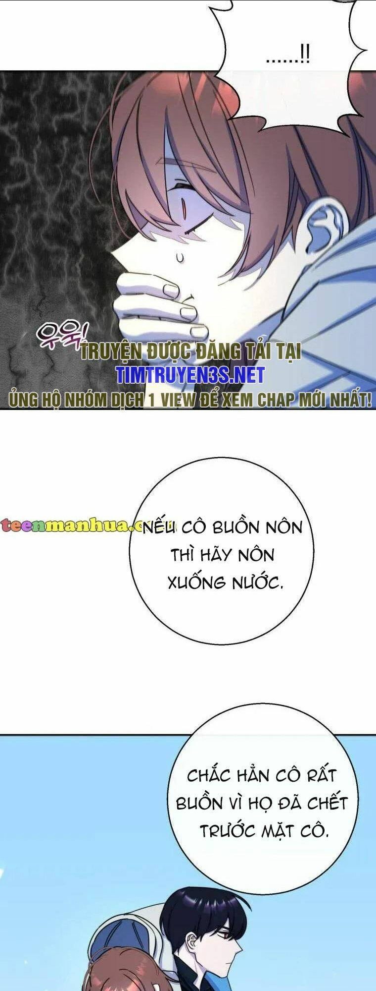 Chương 21 - Trang 16