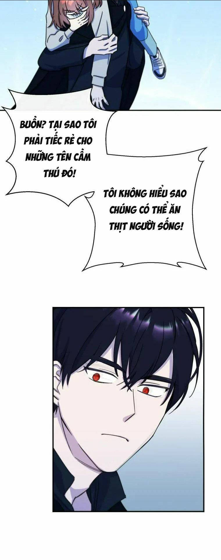 Chương 21 - Trang 17