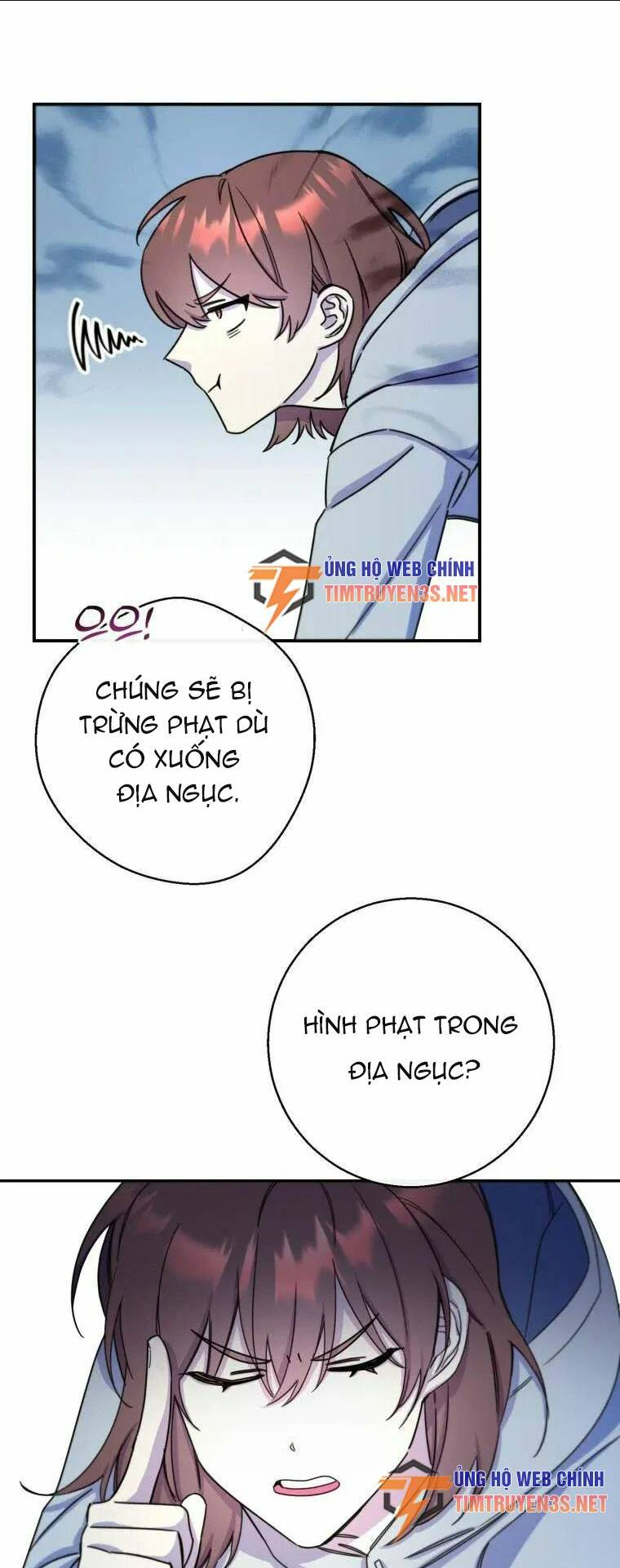 Chương 21 - Trang 18
