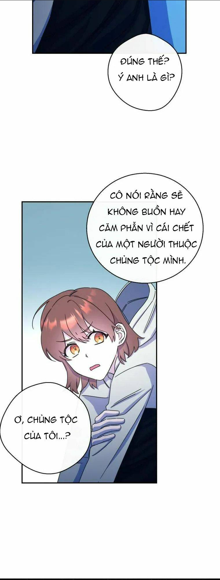 Chương 21 - Trang 22