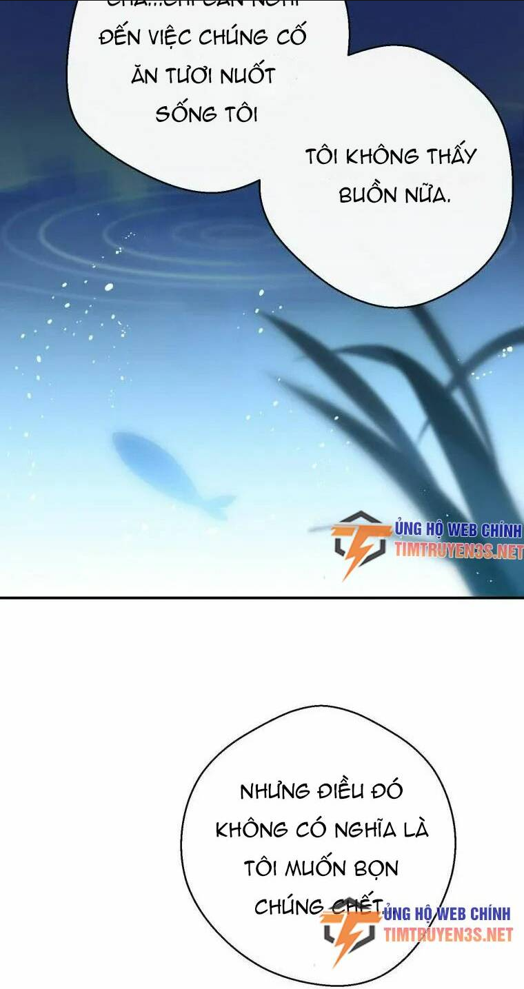 Chương 21 - Trang 24