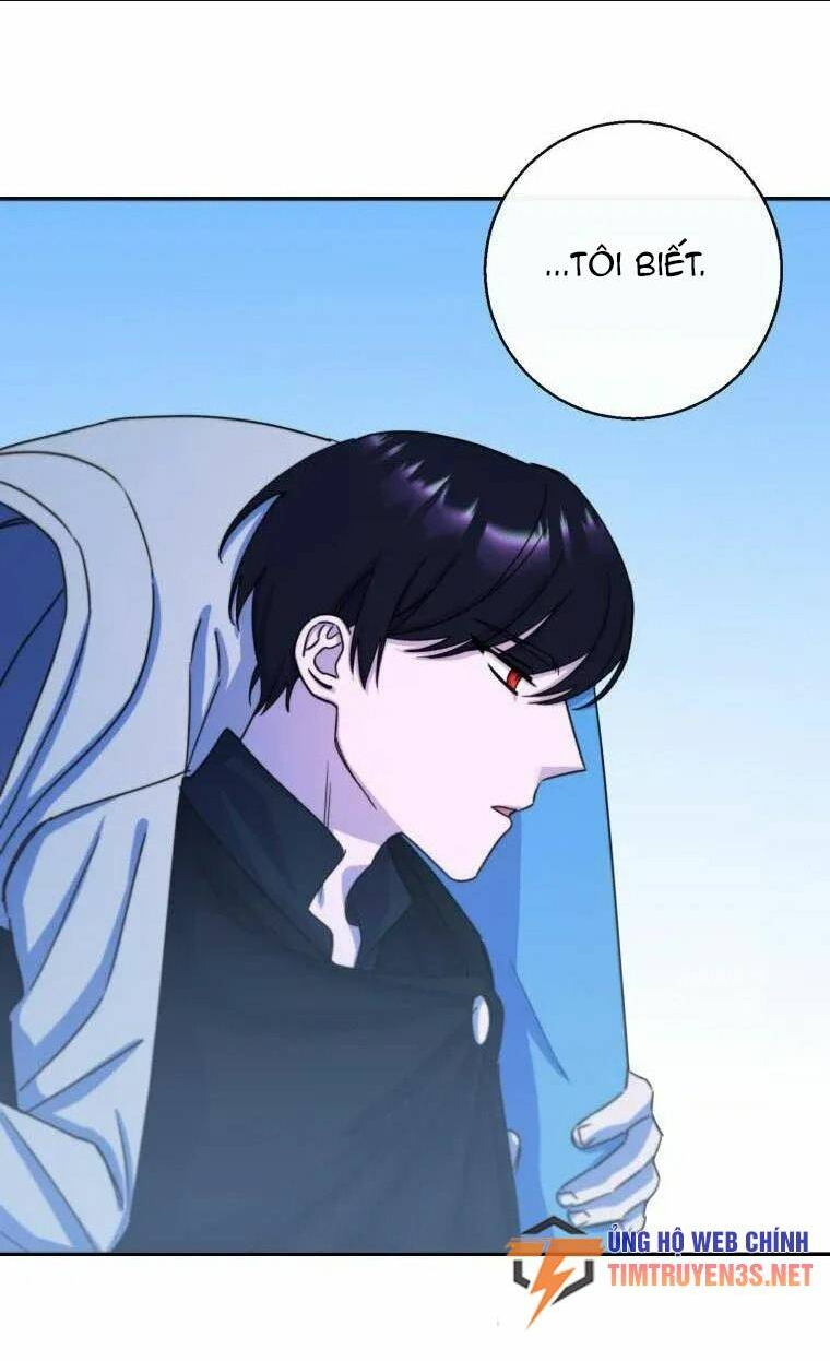 Chương 21 - Trang 30