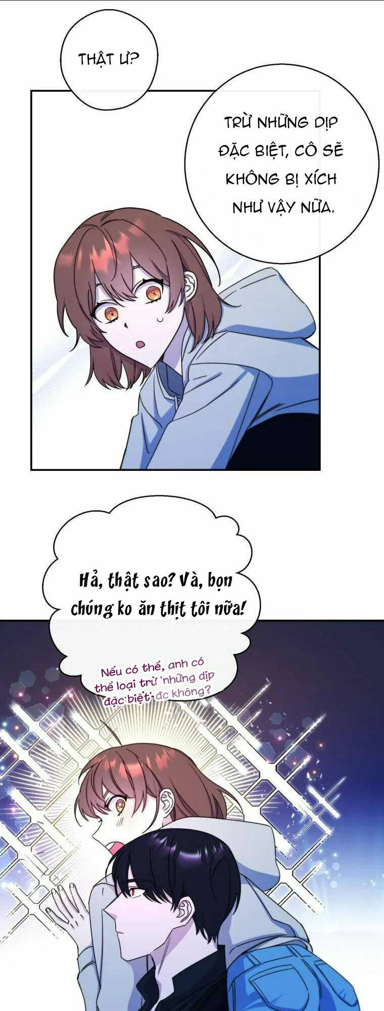 Chương 21 - Trang 31