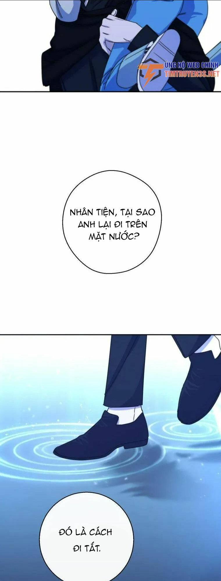 Chương 21 - Trang 32