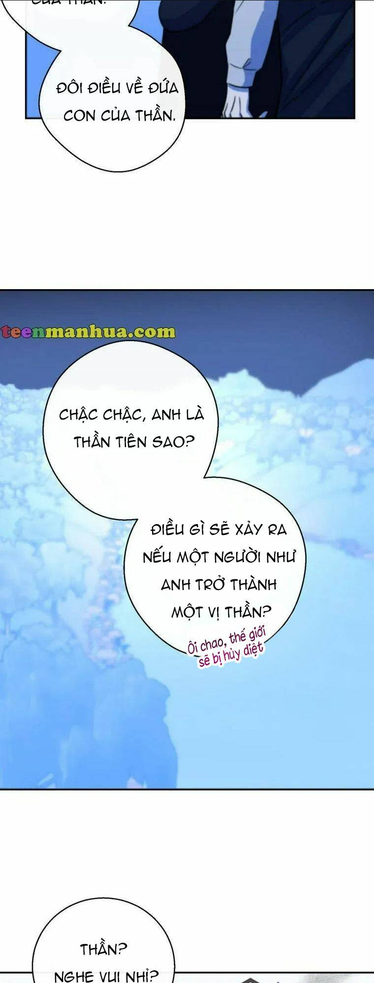 Chương 21 - Trang 38