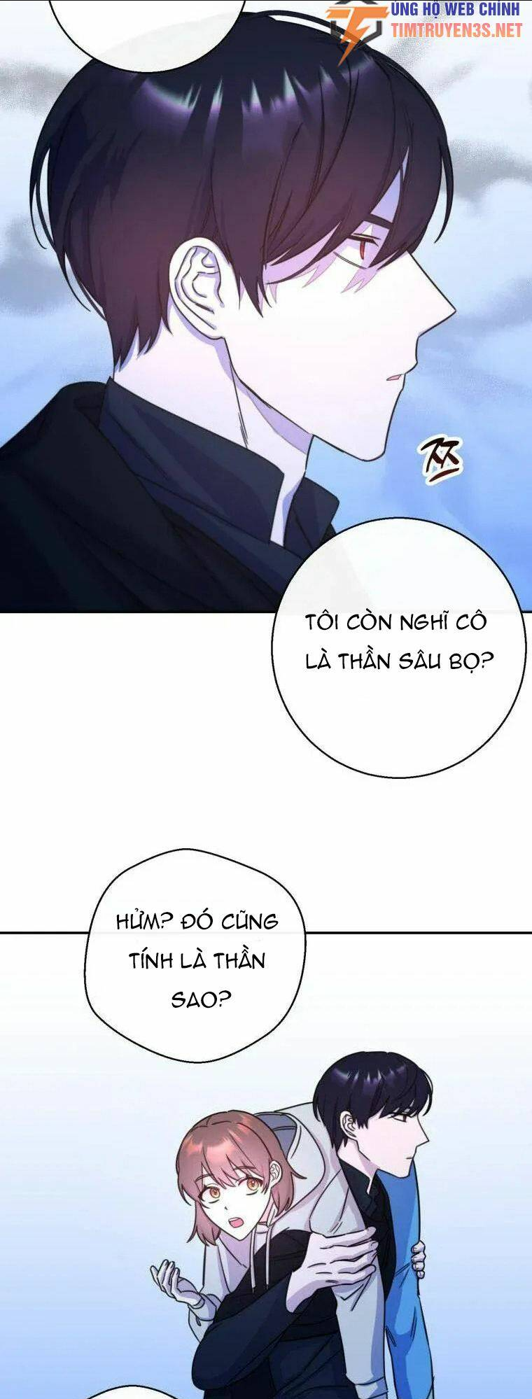 Chương 21 - Trang 39