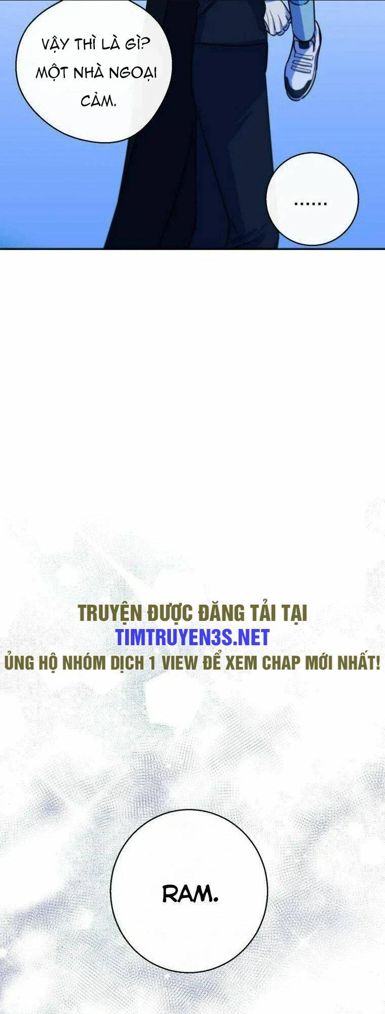 Chương 21 - Trang 40
