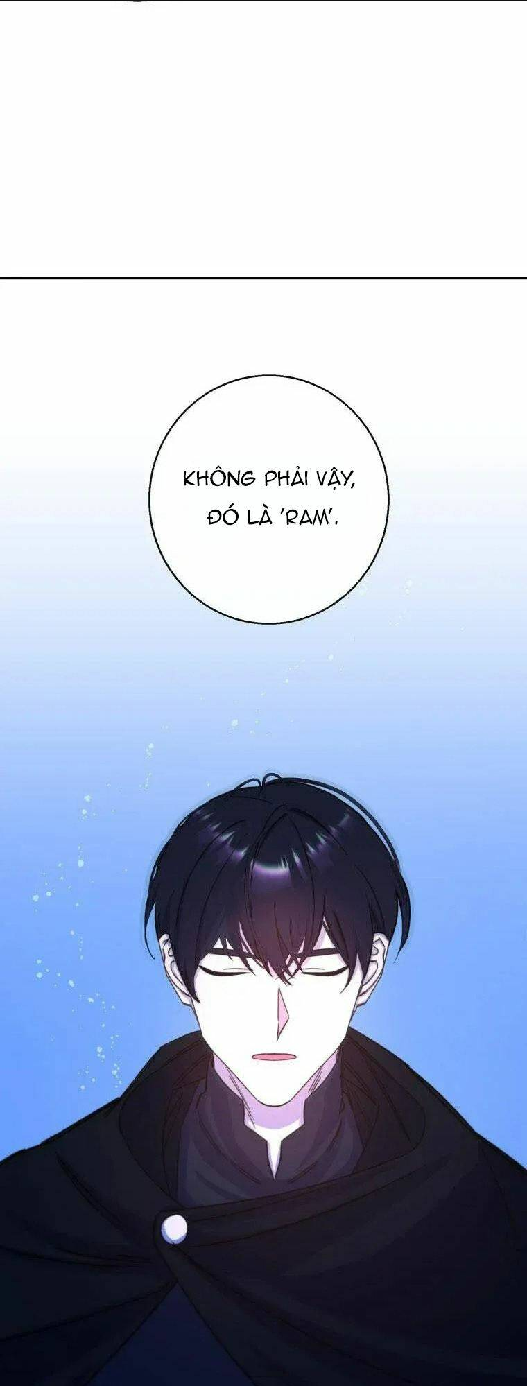 Chương 21 - Trang 42