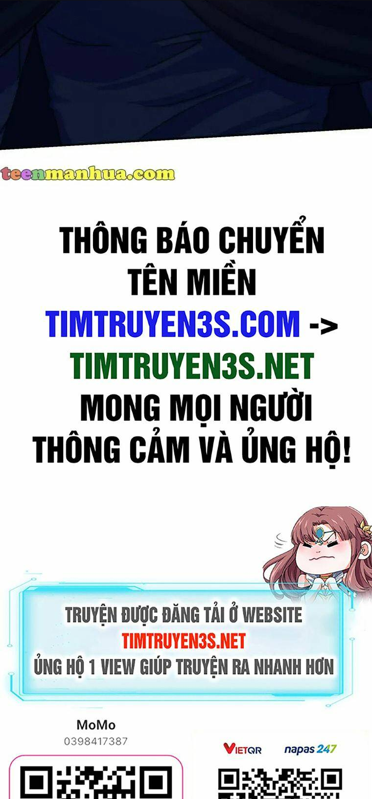 Chương 21 - Trang 43