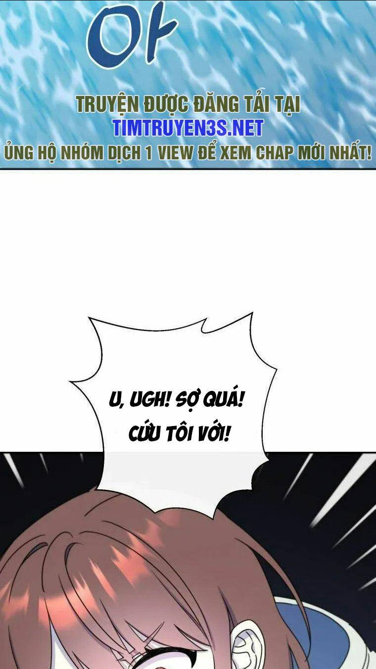 Chương 21 - Trang 6