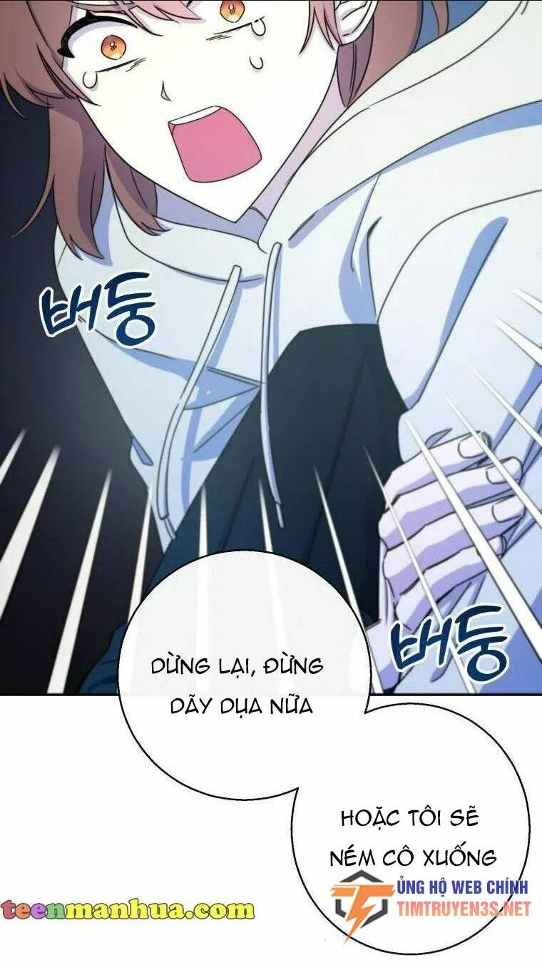 Chương 21 - Trang 7