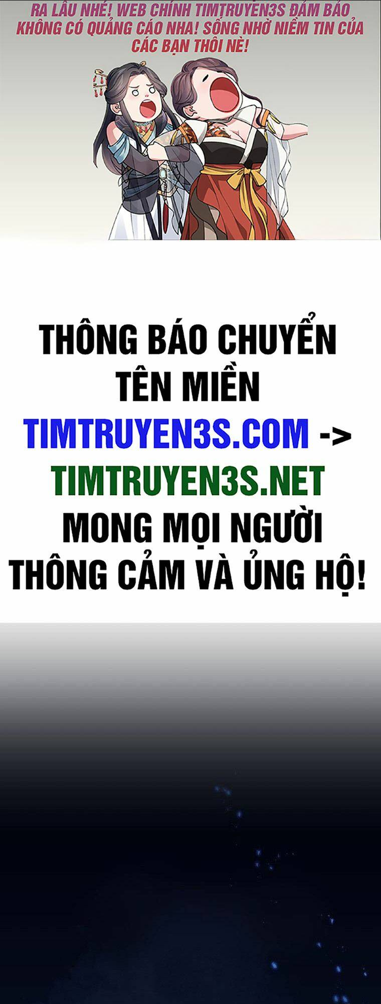 Chương 22 - Trang 2
