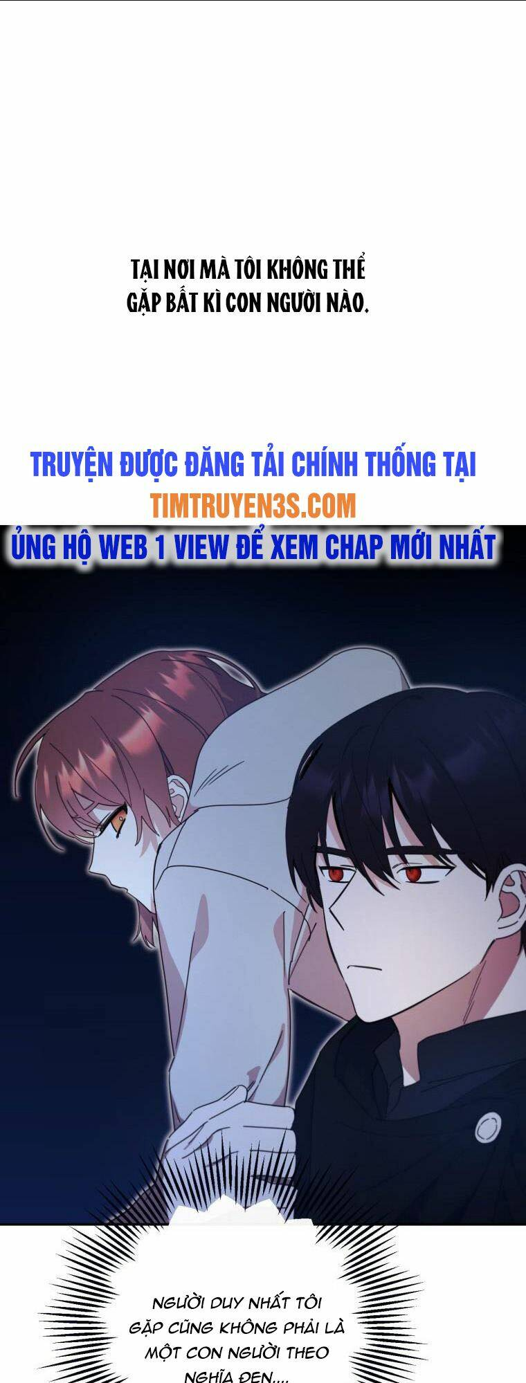 Chương 22 - Trang 11
