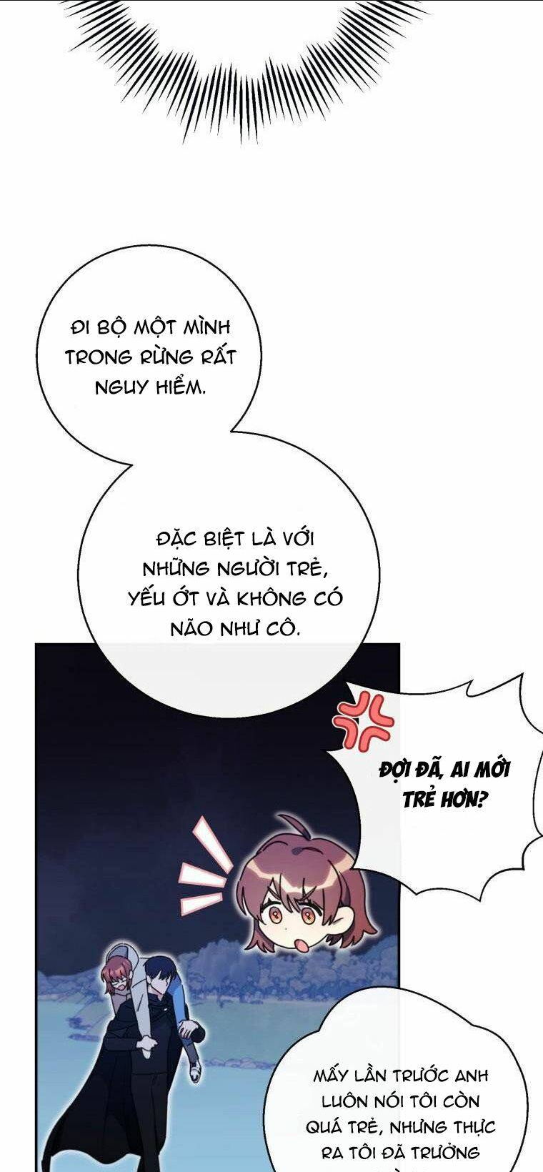 Chương 22 - Trang 12