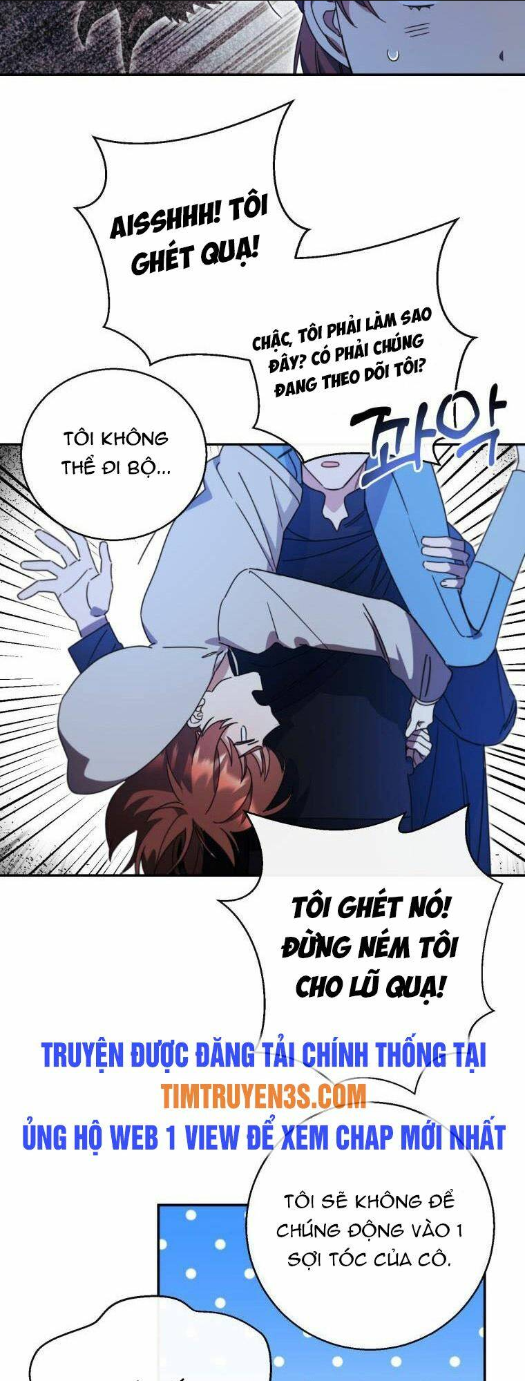 Chương 22 - Trang 15