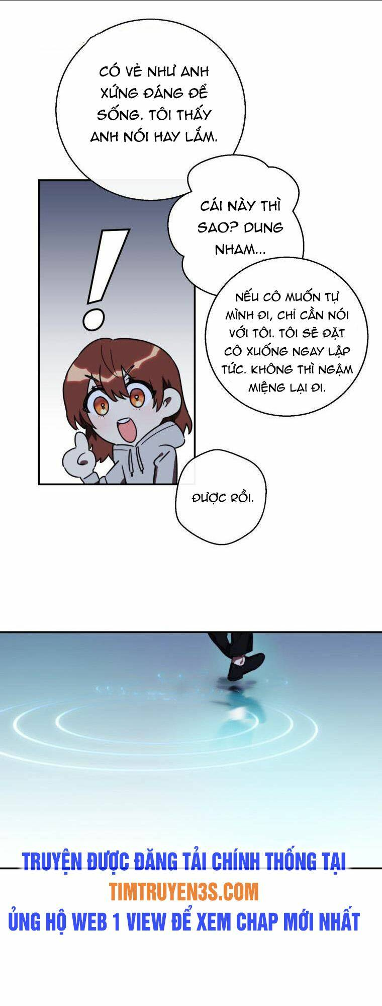 Chương 22 - Trang 21