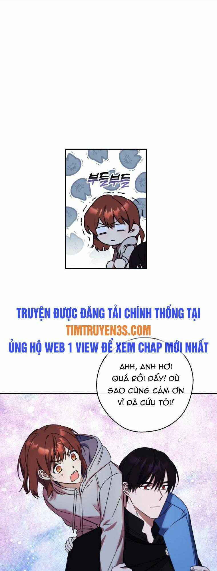 Chương 22 - Trang 23