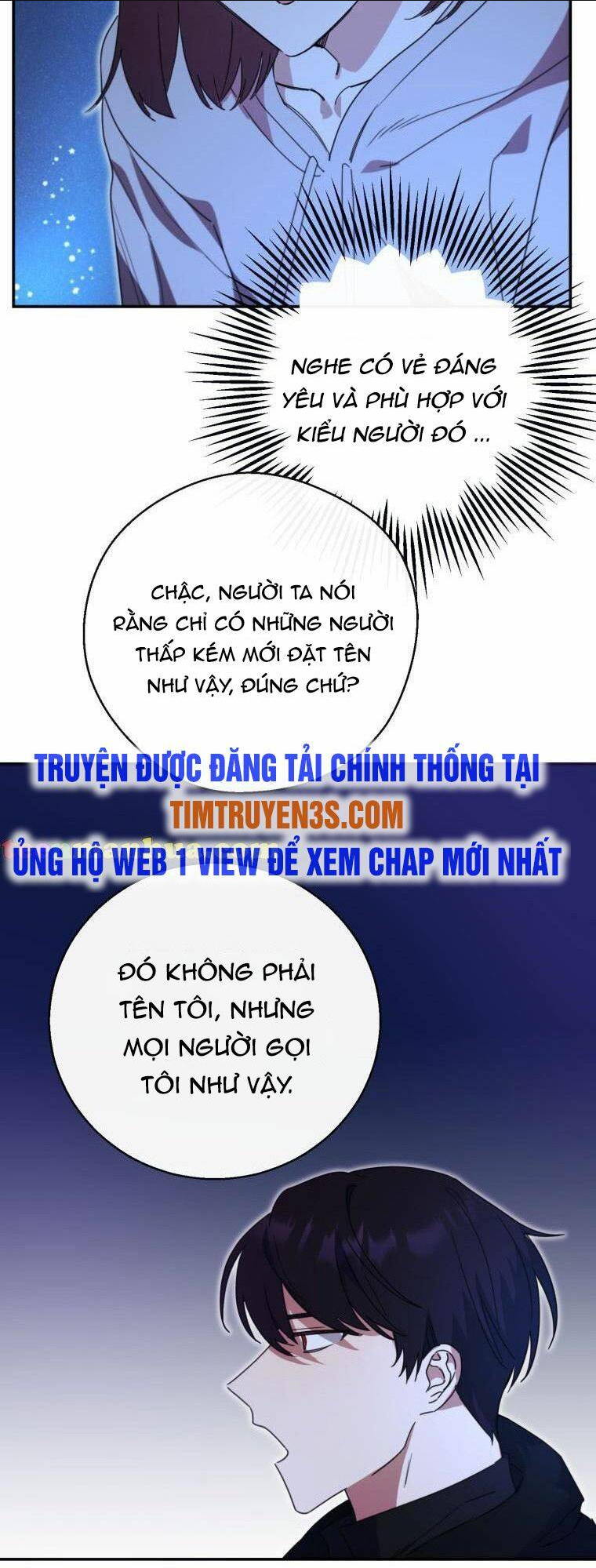 Chương 22 - Trang 4