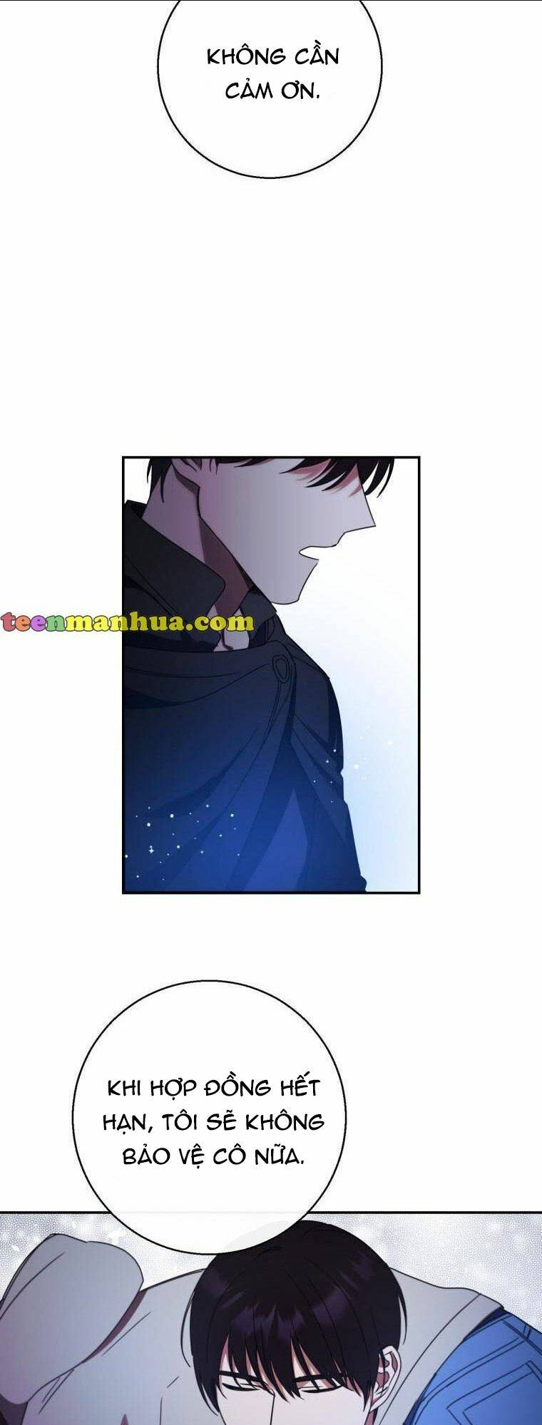 Chương 22 - Trang 31