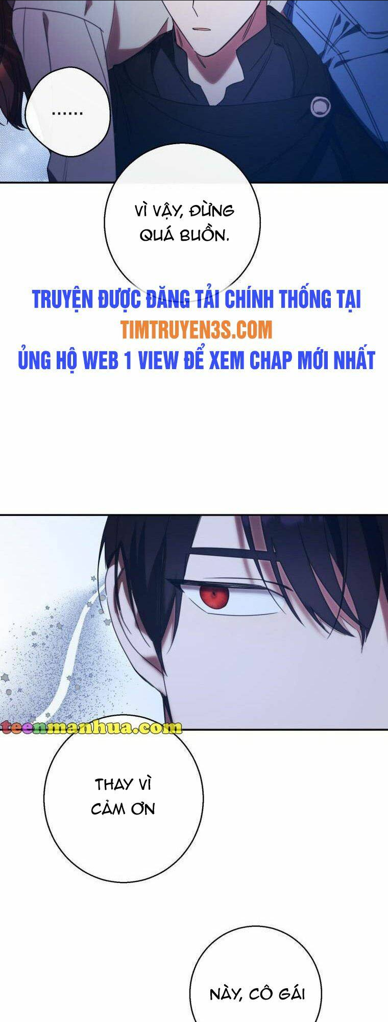 Chương 22 - Trang 32
