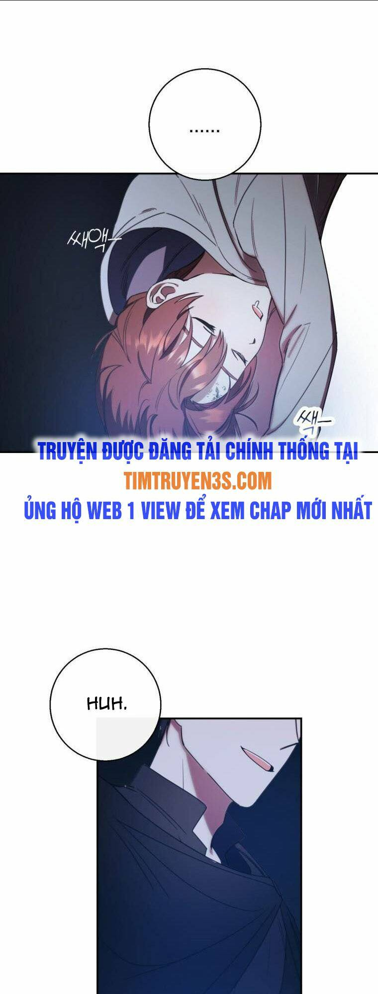 Chương 22 - Trang 35
