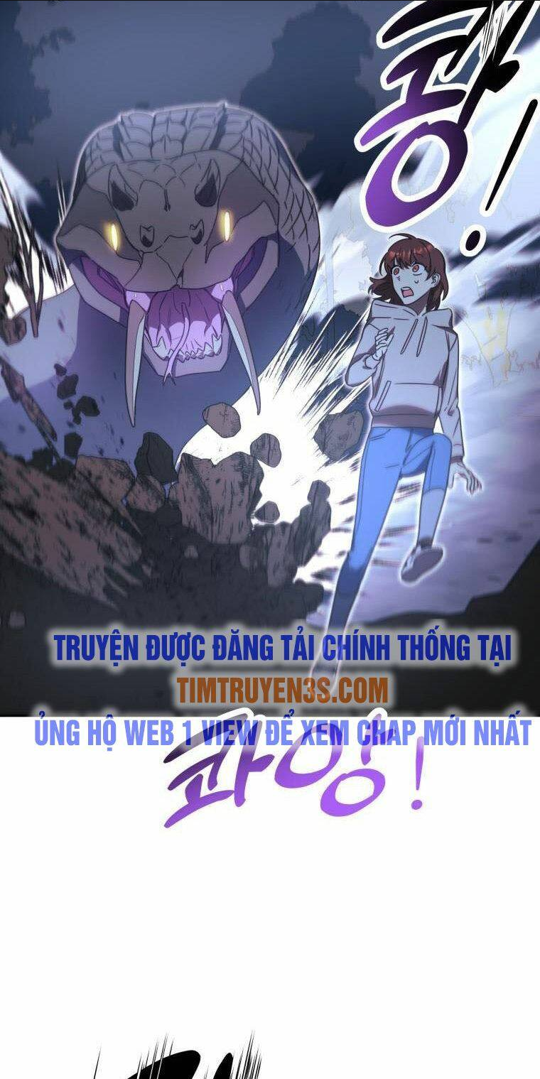 Chương 22 - Trang 40
