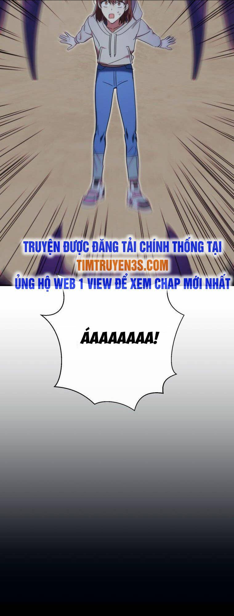 Chương 22 - Trang 43