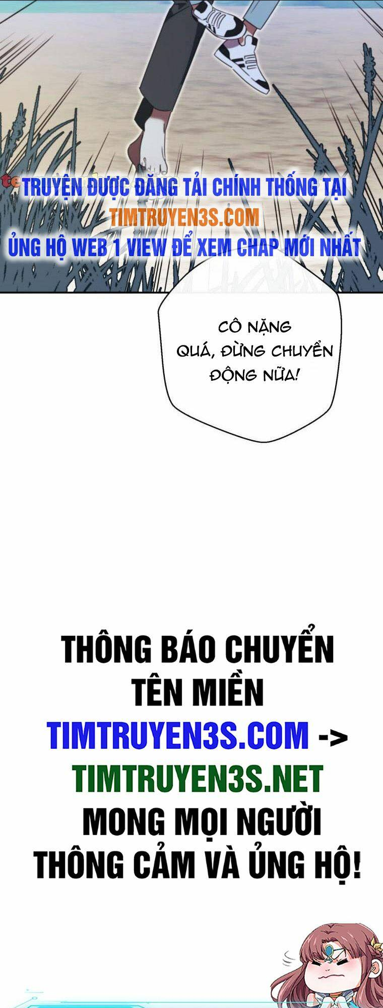 Chương 22 - Trang 46