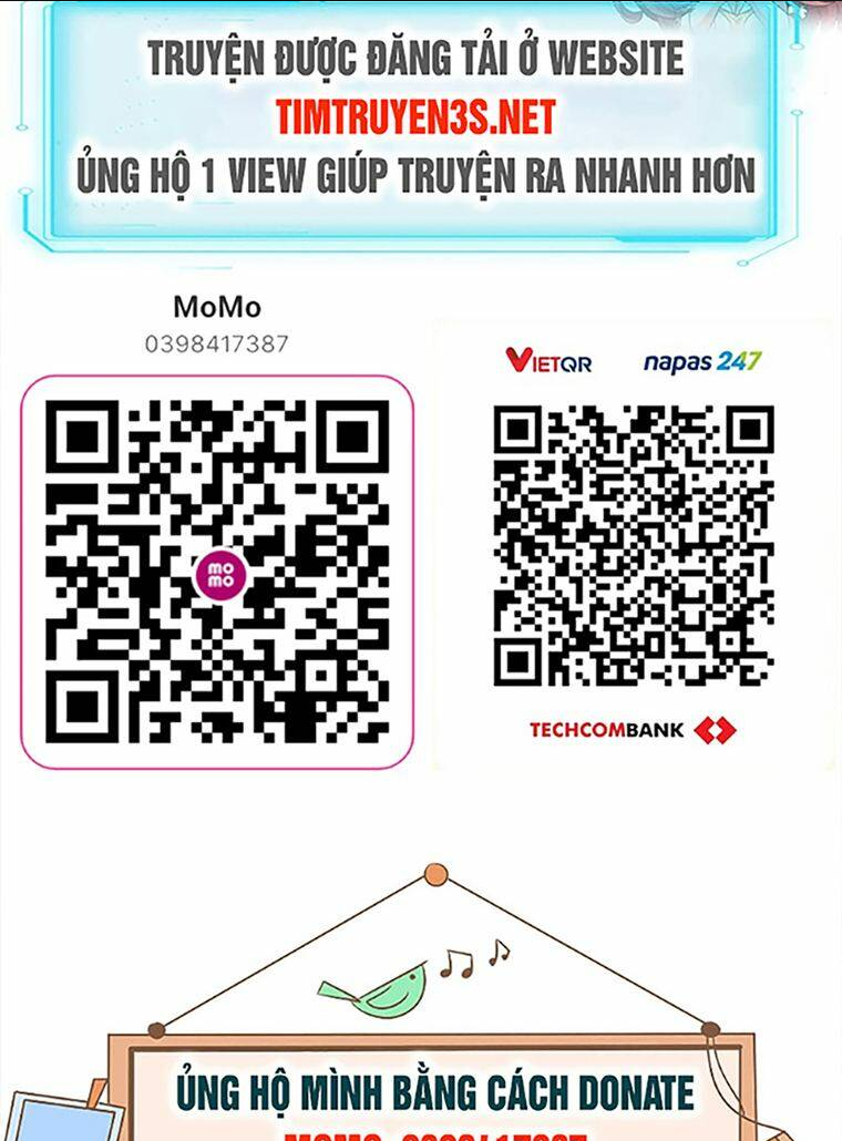 Chương 22 - Trang 47