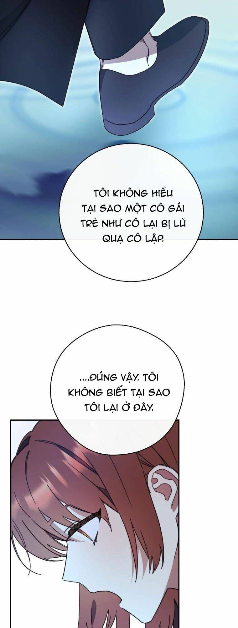 Chương 22 - Trang 8