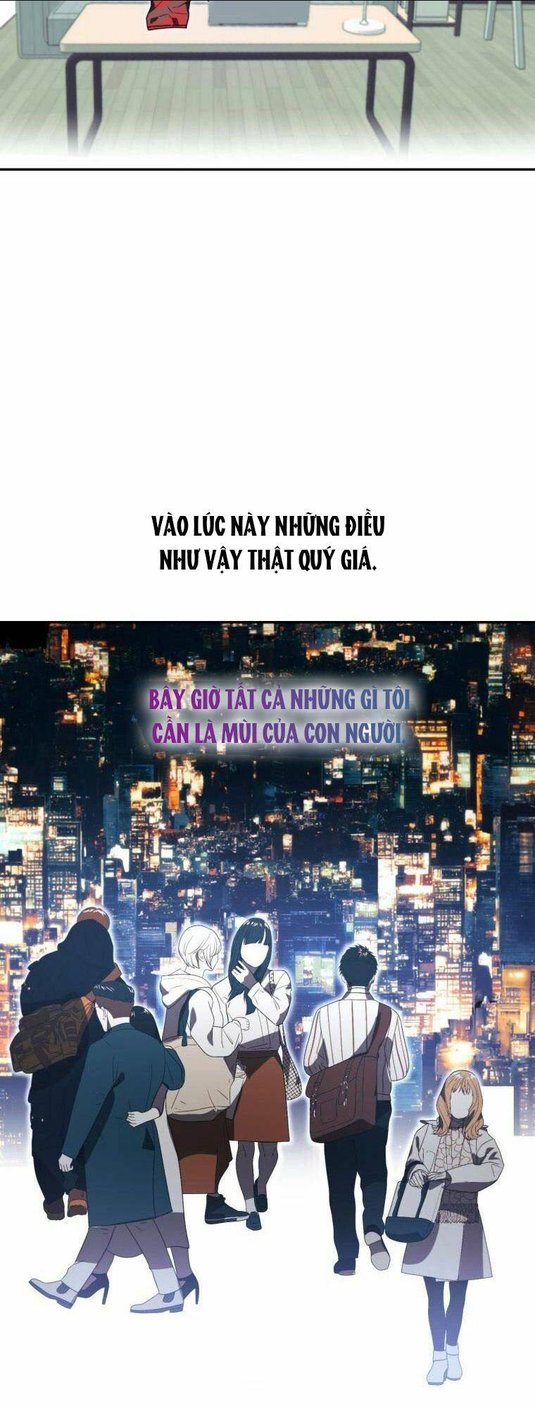 Chương 22 - Trang 10