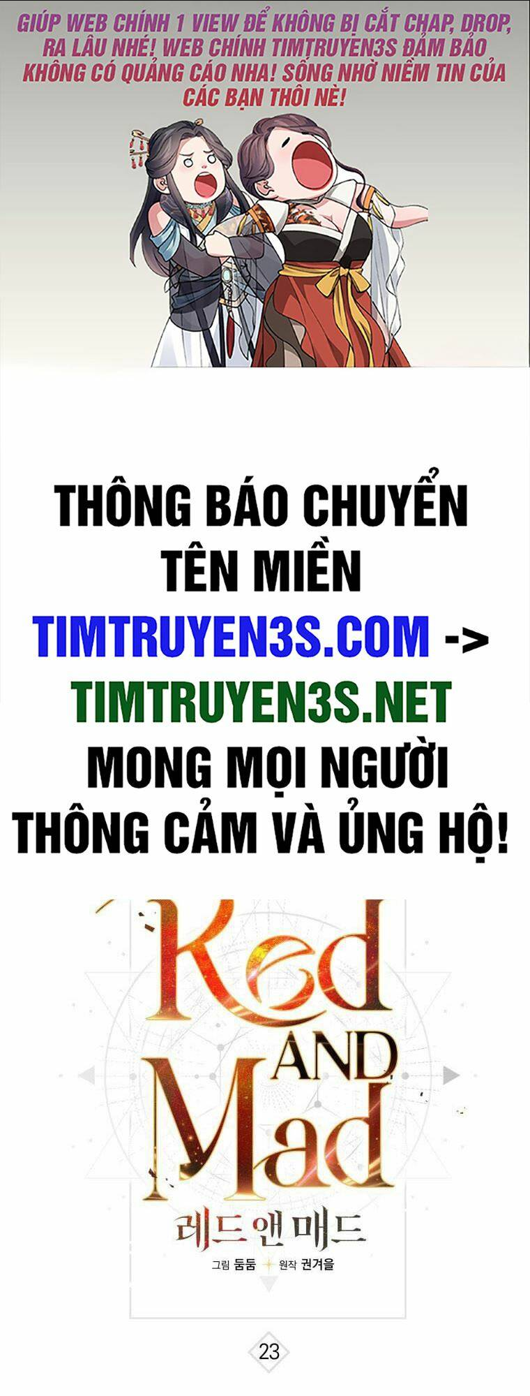 Chương 23 - Trang 2