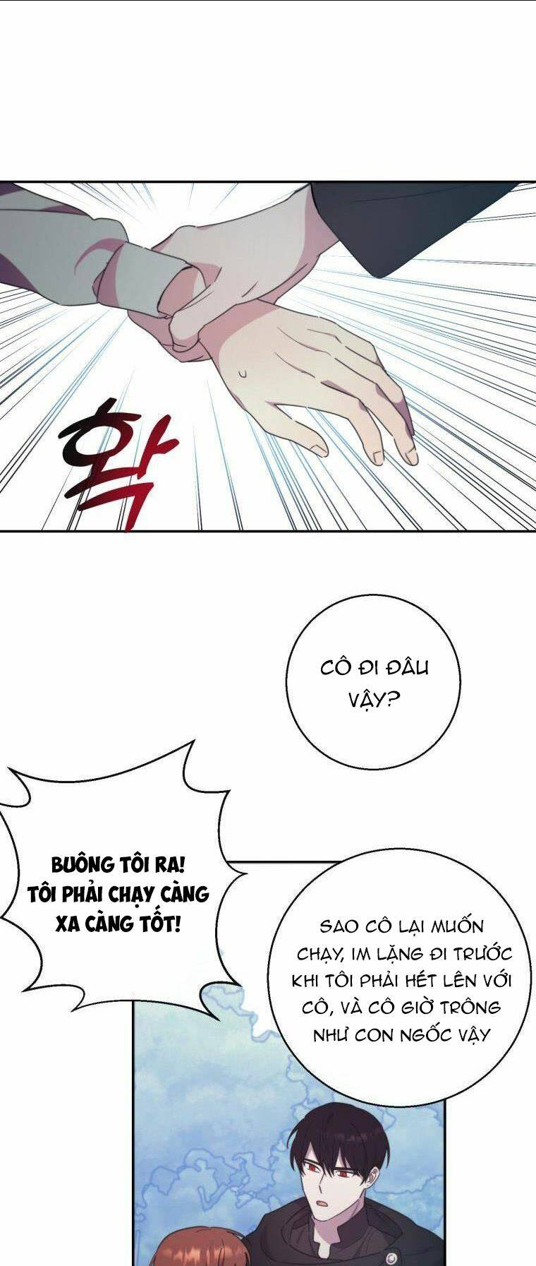 Chương 23 - Trang 12