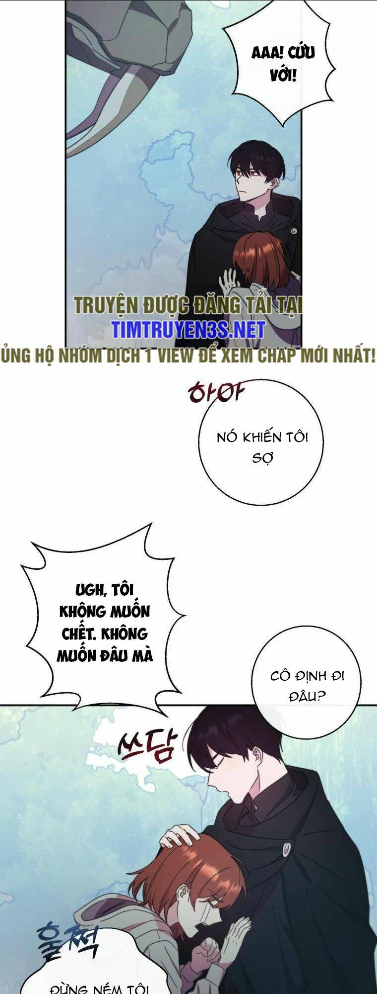 Chương 23 - Trang 19