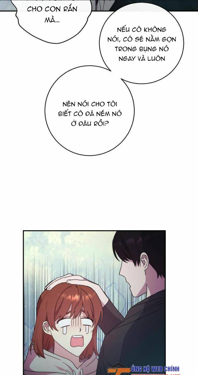 Chương 23 - Trang 20