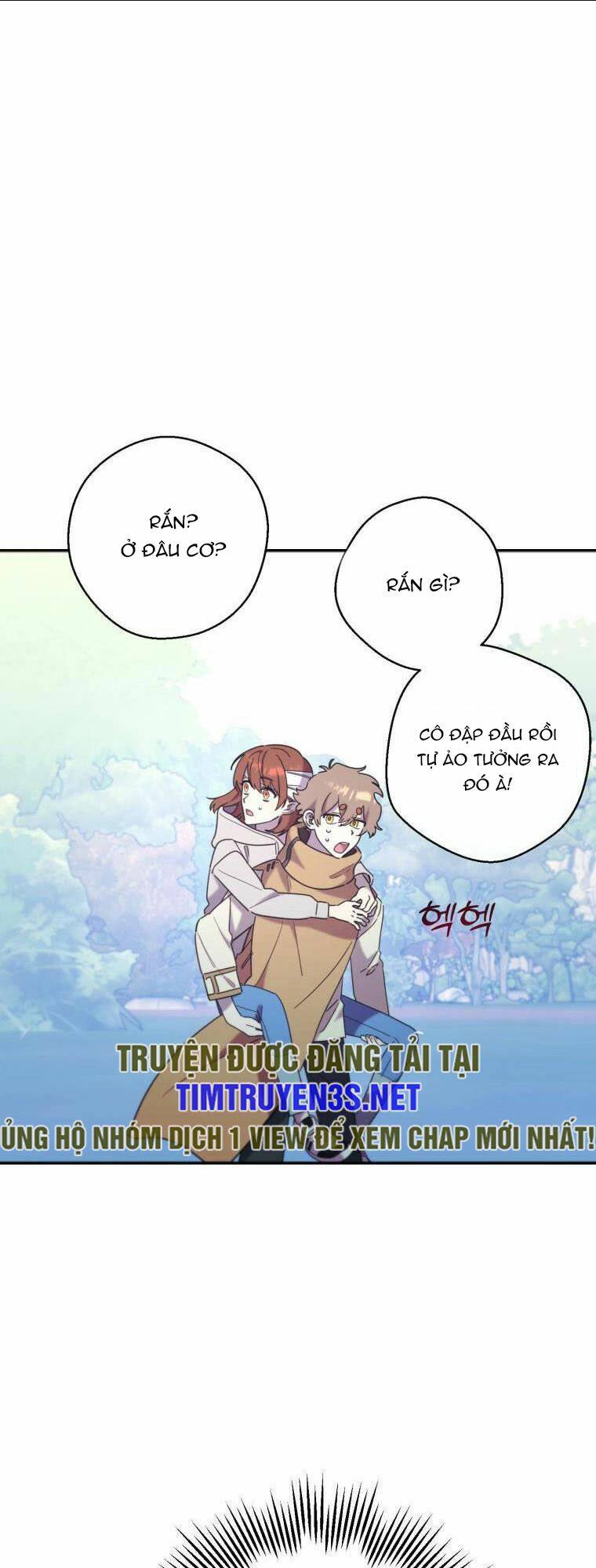 Chương 23 - Trang 3