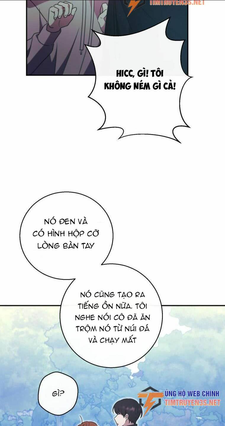 Chương 23 - Trang 21