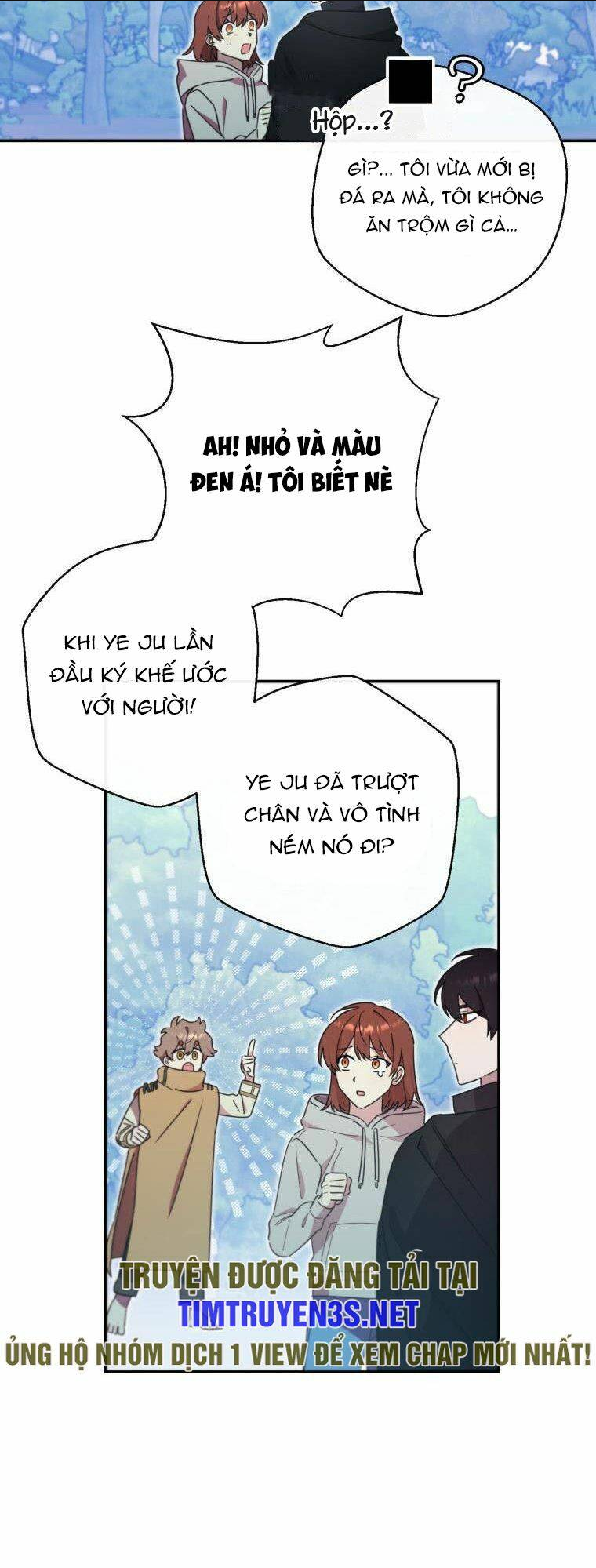 Chương 23 - Trang 22