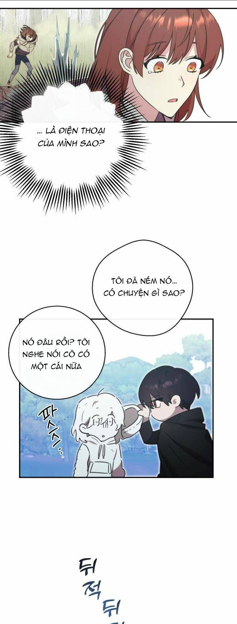 Chương 23 - Trang 23