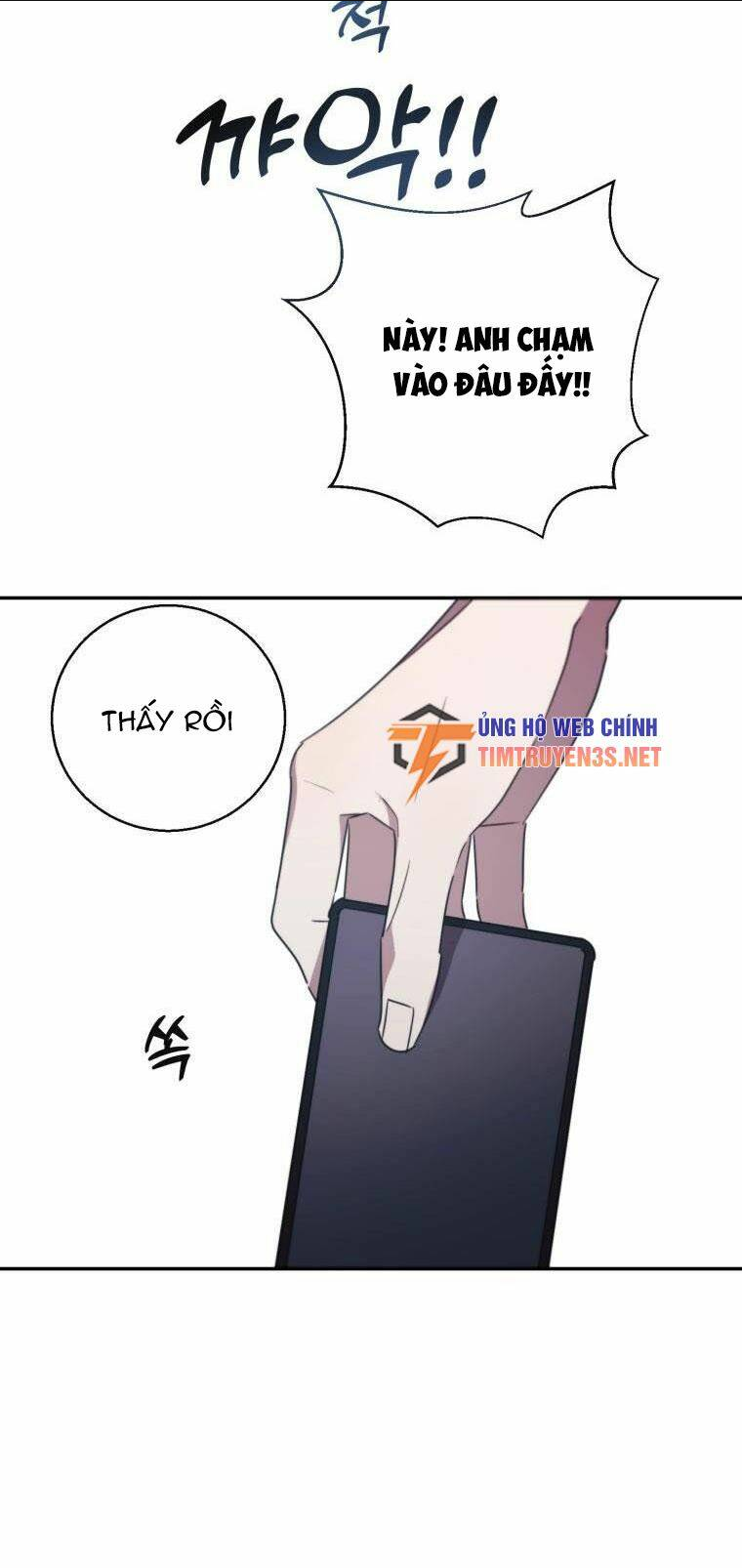 Chương 23 - Trang 24