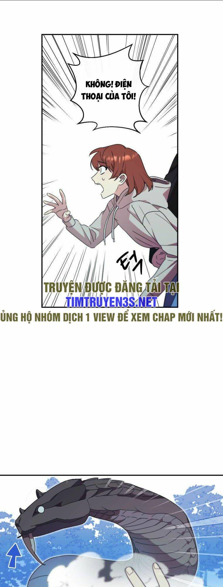 Chương 23 - Trang 26