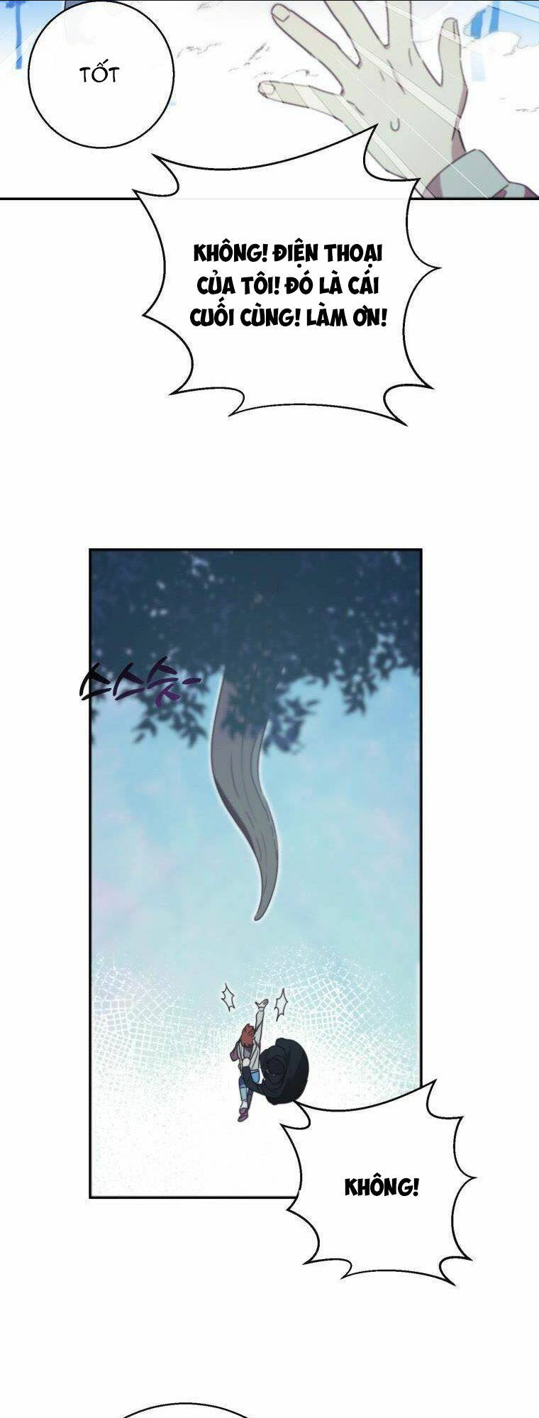 Chương 23 - Trang 27