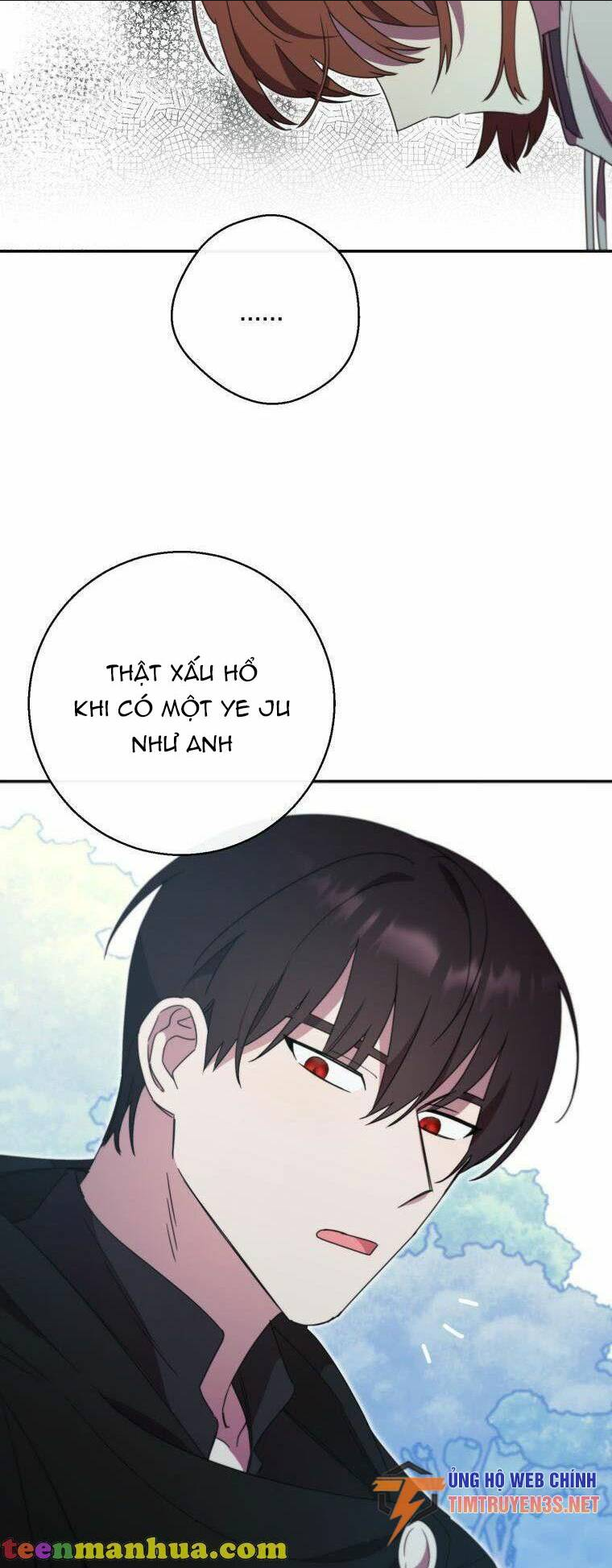 Chương 23 - Trang 29