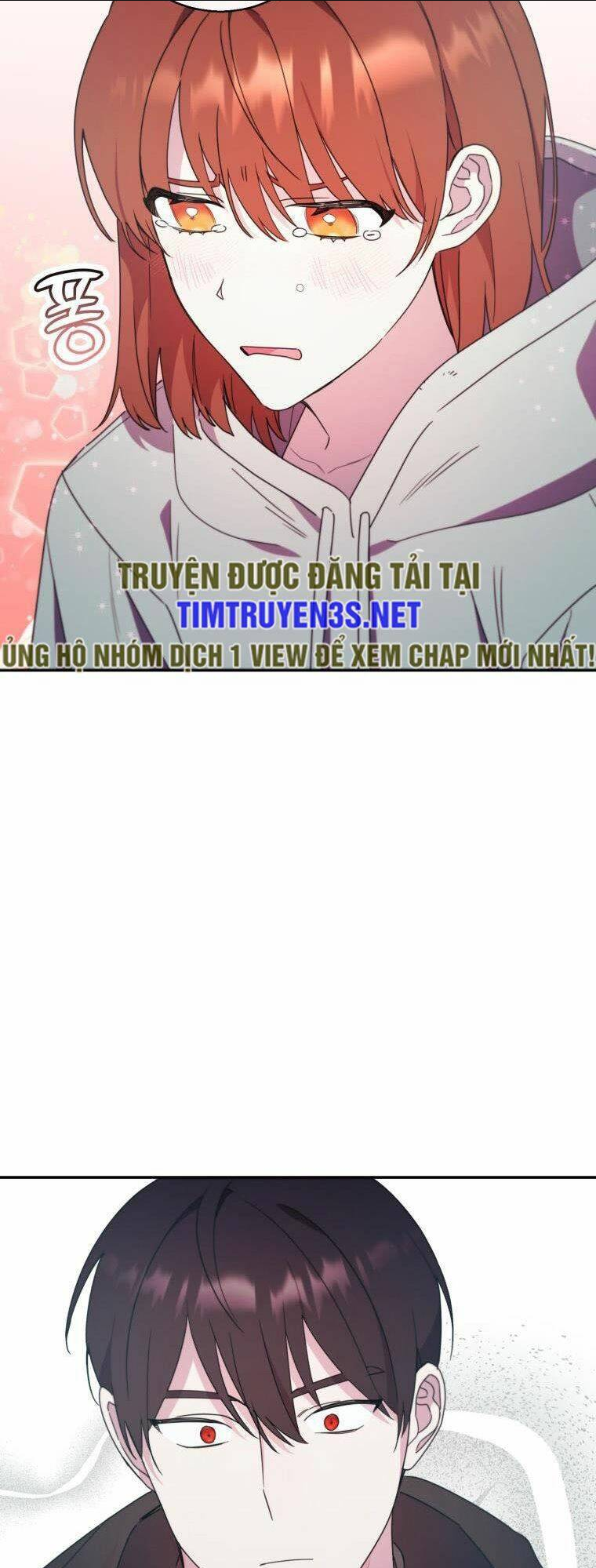 Chương 23 - Trang 31