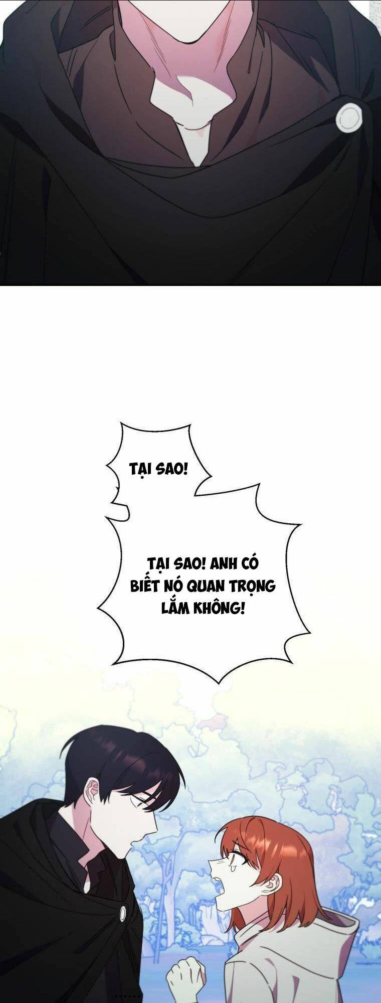 Chương 23 - Trang 32