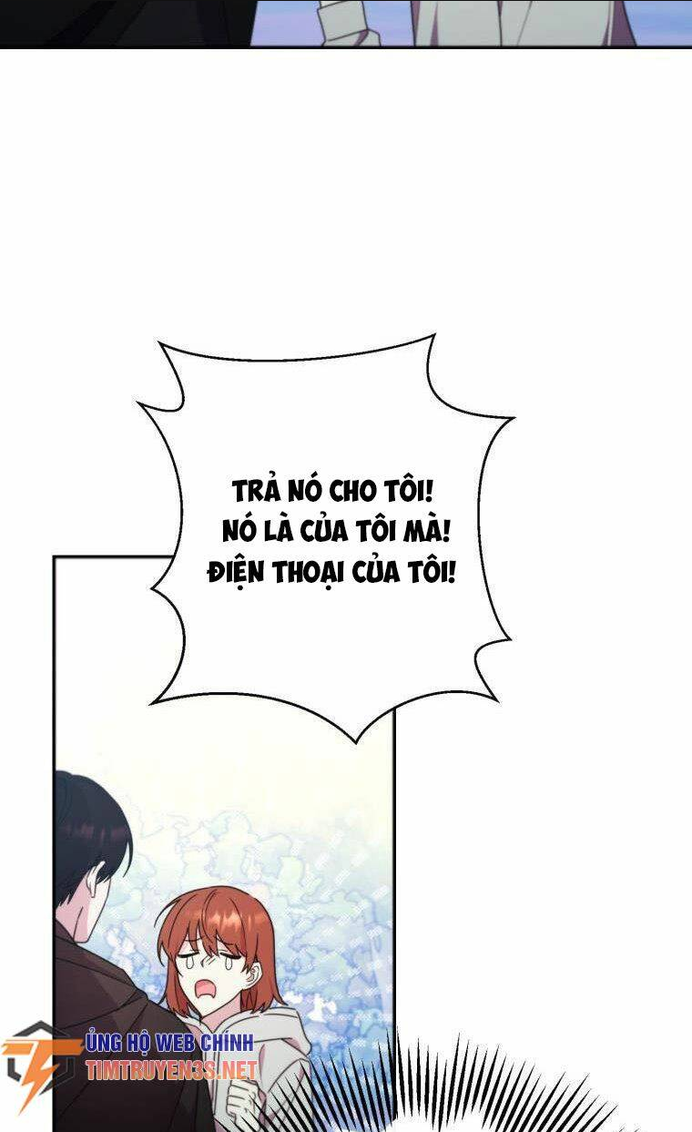 Chương 23 - Trang 33