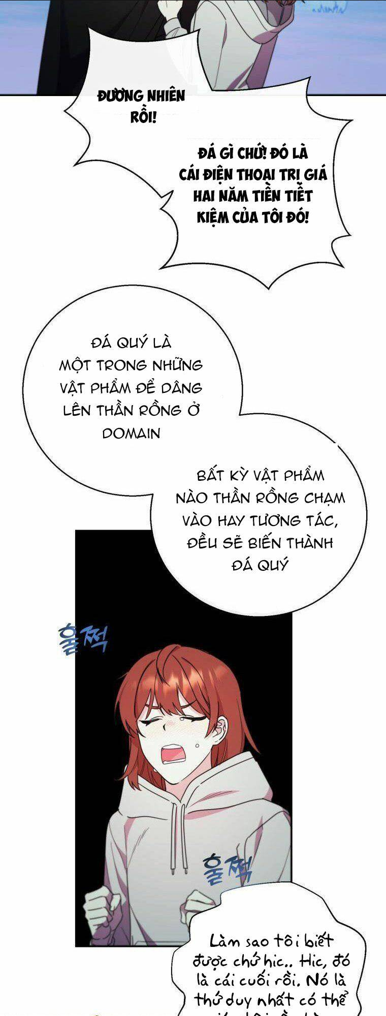 Chương 23 - Trang 35