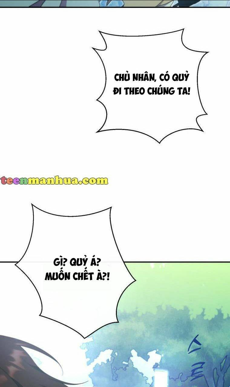Chương 23 - Trang 37