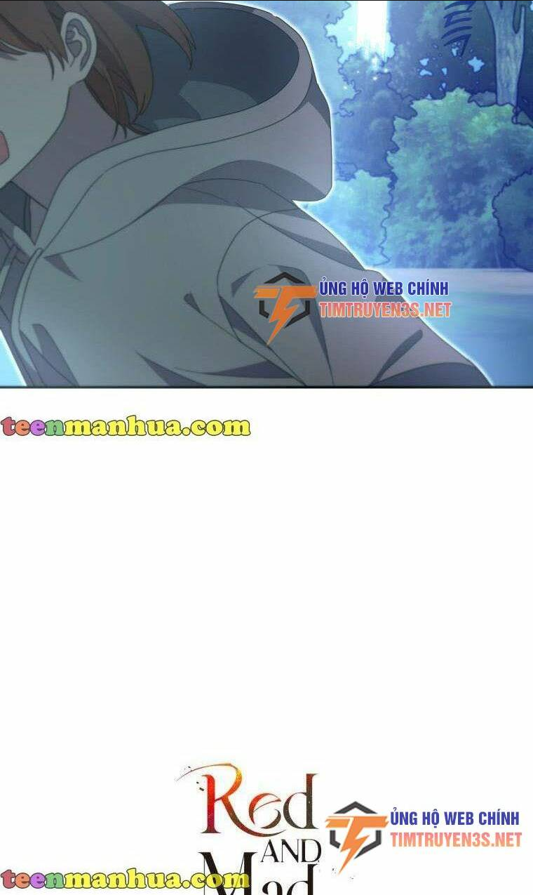 Chương 23 - Trang 38